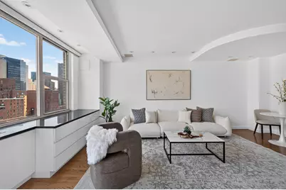 155 E 34th Street #20K, New York, NY 10016 - Photo 4
