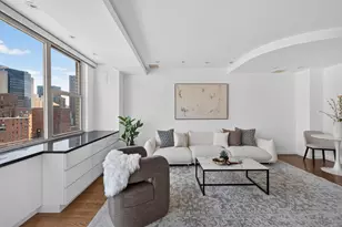 155 E 34th St, New York, NY 10016 - Photo 4