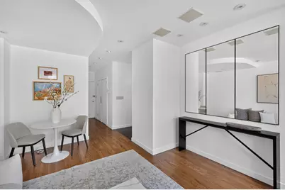155 E 34th Street #20K, New York City, NY 10016 - Photo 8