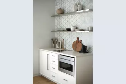 90 Morton Street #4C, New York, NY 10014 - Photo 2