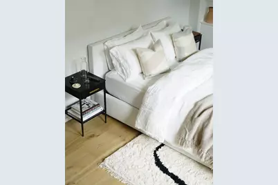 90 Morton Street #4C, New York City, NY 10014 - Photo 1