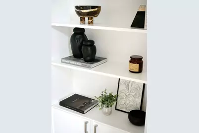 90 Morton Street #4C, New York, NY 10014 - Photo 6
