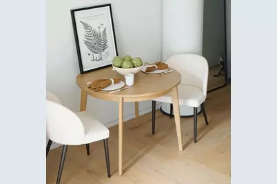 90 Morton Street #4C, New York, NY 10014 - Photo 4