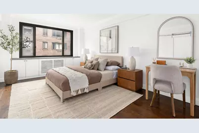 420 E 64th Street #W9A, New York, NY 10065 - Photo 4