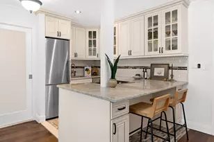 420 E 64th St, New York City, NY 10065 - Photo 6