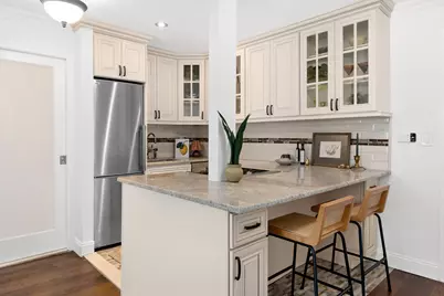 420 E 64th Street #W9A, New York, NY 10065 - Photo 6