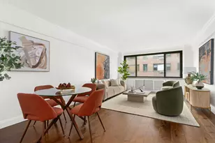 420 E 64th St, New York, NY 10065 - Photo 1