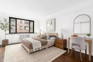 420 E 64th St, New York City, NY 10065 - Photo 4