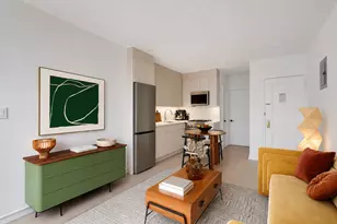 51 Jane St, New York City, NY 10014 - Photo 2