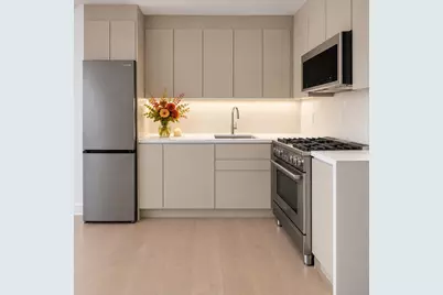 51 Jane Street #16, New York City, NY 10014 - Photo 1