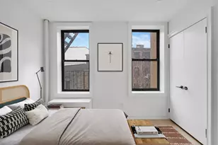 51 Jane St, New York City, NY 10014 - Photo 1