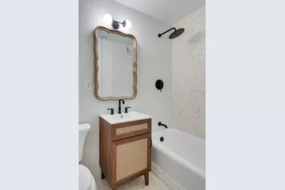 51 Jane Street #16, New York City, NY 10014 - Photo 4