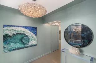 157 W 57th St, New York City, NY 10019 - Photo 24