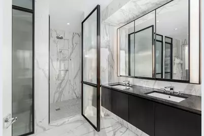 157 W 57th Street #53B, New York City, NY 10019 - Photo 18