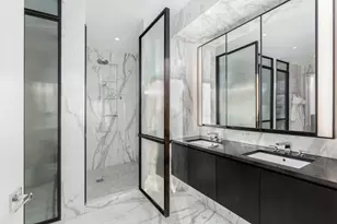 157 W 57th St, New York City, NY 10019 - Photo 18