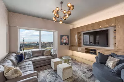 157 W 57th Street #53B, New York City, NY 10019 - Photo 14