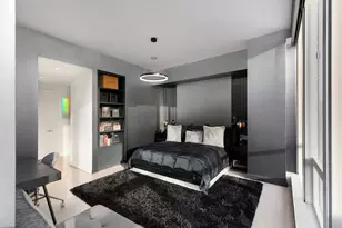 157 W 57th St, New York City, NY 10019 - Photo 20