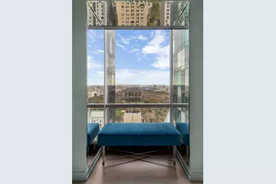 157 W 57th Street #53B, New York City, NY 10019 - Photo 16