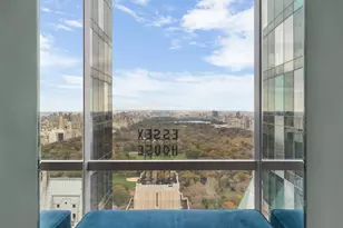 157 W 57th St, New York City, NY 10019 - Photo 16