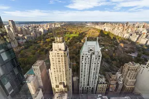 157 W 57th St, New York City, NY 10019 - Photo 4