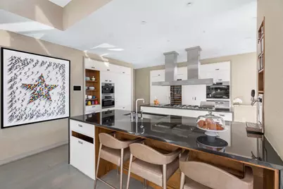 157 W 57th Street #53B, New York City, NY 10019 - Photo 12