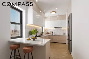 100 St Nicholas Ave, New York City, NY 10026 - Photo 2