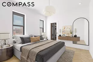 100 St Nicholas Ave, New York City, NY 10026 - Photo 4