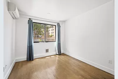 268 Bay Ridge Avenue #2E, New York City, NY 11230 - Photo 4