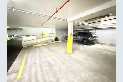 268 Bay Ridge Avenue #2E, New York City, NY 11230 - Photo 6