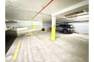 268 Bay Ridge Ave, New York City, NY 11230 - Photo 6