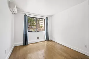 268 Bay Ridge Ave, New York City, NY 11230 - Photo 4