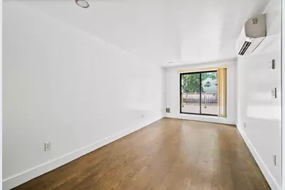 268 Bay Ridge Avenue #2E, New York City, NY 11230 - Photo 2