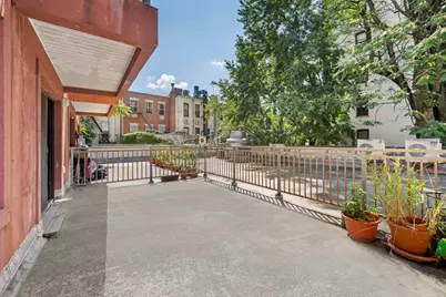 268 Bay Ridge Avenue #2E, New York City, NY 11230 - Photo 1
