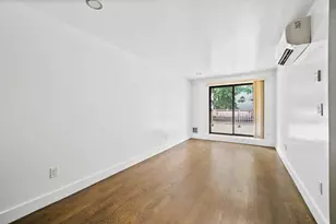 268 Bay Ridge Ave, New York City, NY 11230 - Photo 2