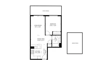 268 Bay Ridge Ave, New York City, NY 11230 - Photo 8