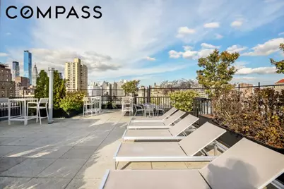 230 E 15th Street #9K, New York, NY 10003 - Photo 8