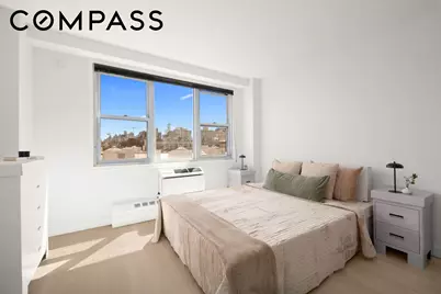 230 E 15th Street #9K, New York, NY 10003 - Photo 4
