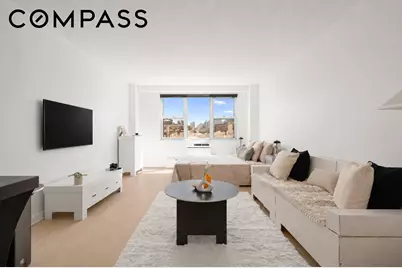 230 E 15th Street #9K, New York, NY 10003 - Photo 1