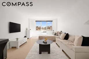 230 E 15th St, New York, NY 10003 - Photo 1