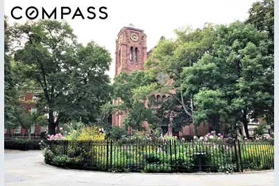 230 E 15th Street #9K, New York, NY 10003 - Photo 12