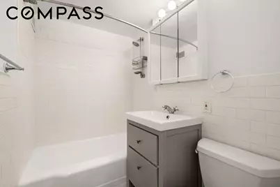 230 E 15th Street #9K, New York, NY 10003 - Photo 6