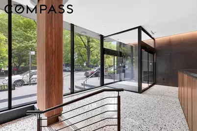 230 E 15th Street #9K, New York, NY 10003 - Photo 10