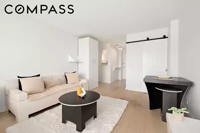 230 E 15th Street #9K, New York, NY 10003 - Photo 2