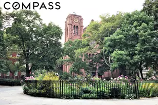 230 E 15th St, New York City, NY 10003 - Photo 12