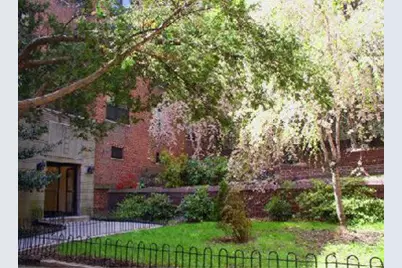 3017 Riverdale Avenue #2H, New York City, NY 10463 - Photo 10