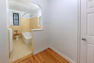 3017 Riverdale Ave, New York City, NY 10463 - Photo 6