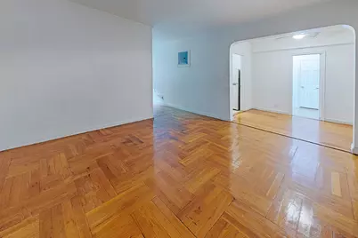 3017 Riverdale Avenue #2H, New York City, NY 10463 - Photo 4