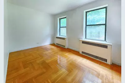 3017 Riverdale Avenue #2H, New York City, NY 10463 - Photo 8