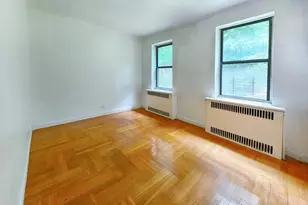 3017 Riverdale Ave, New York City, NY 10463 - Photo 8