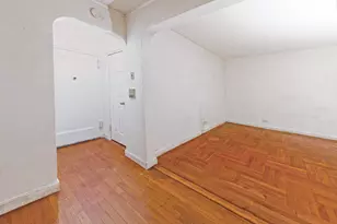 3017 Riverdale Ave, New York City, NY 10463 - Photo 2